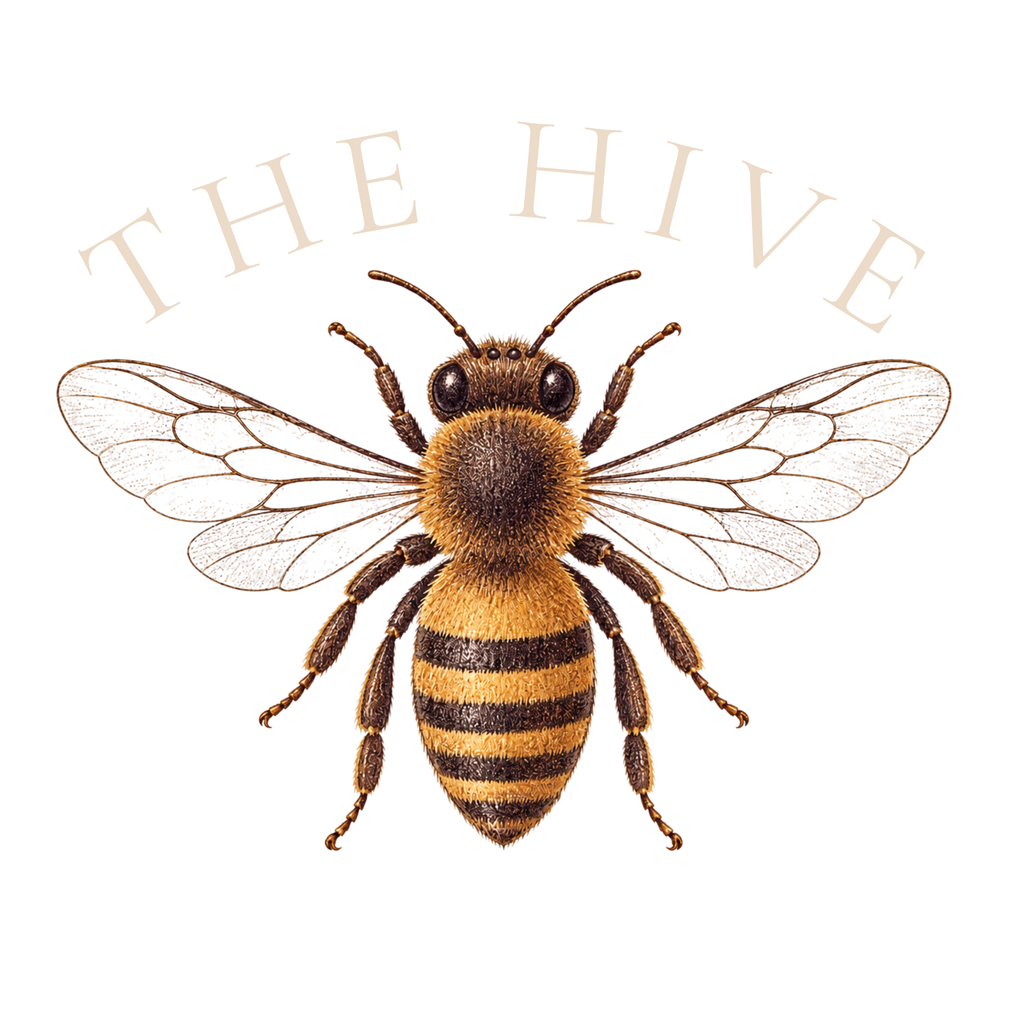 The Hive