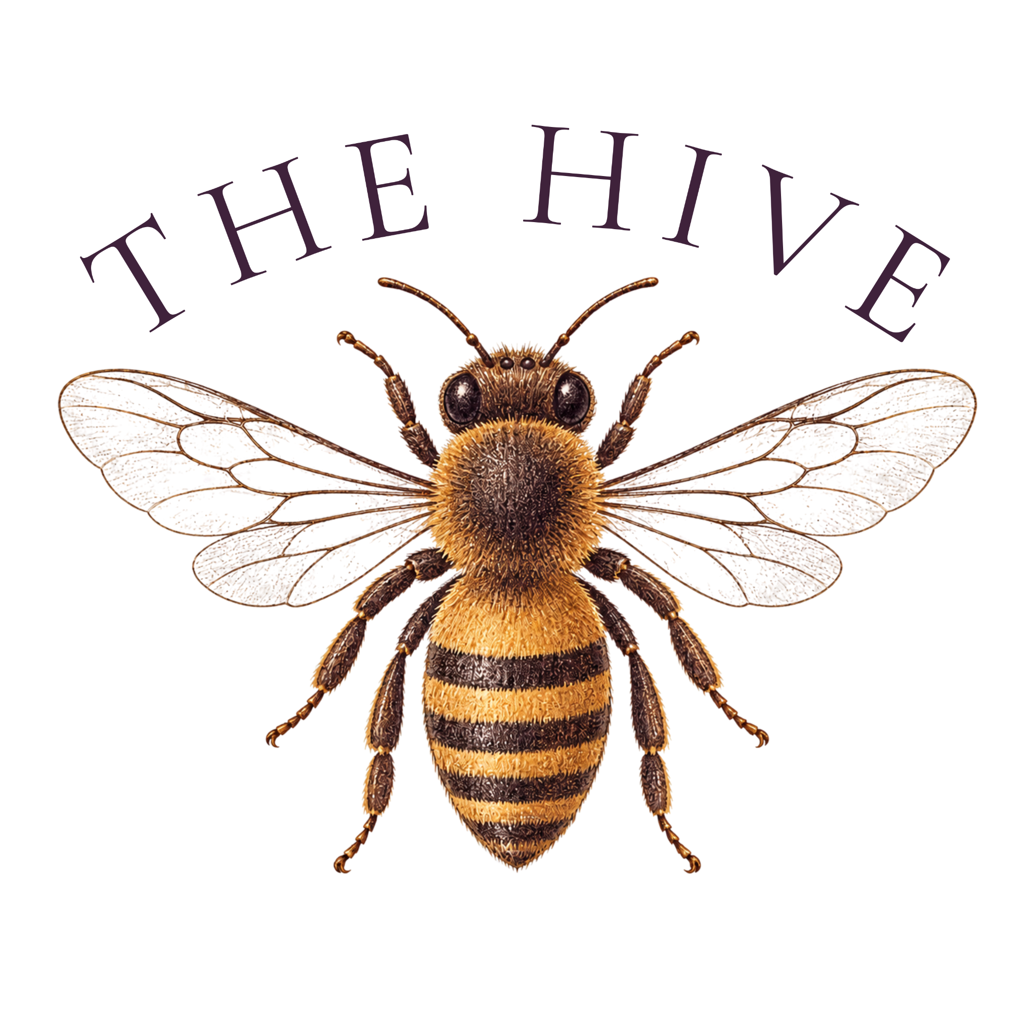 The Hive